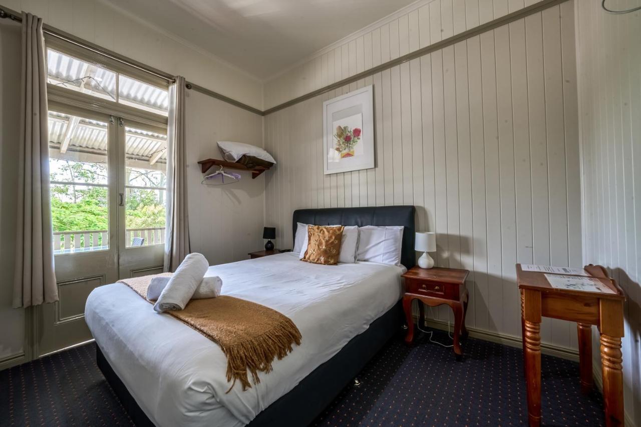 Yandina Hotel Ngoại thất bức ảnh