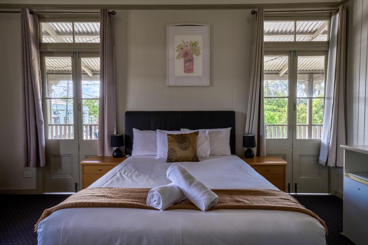 Yandina Hotel Ngoại thất bức ảnh