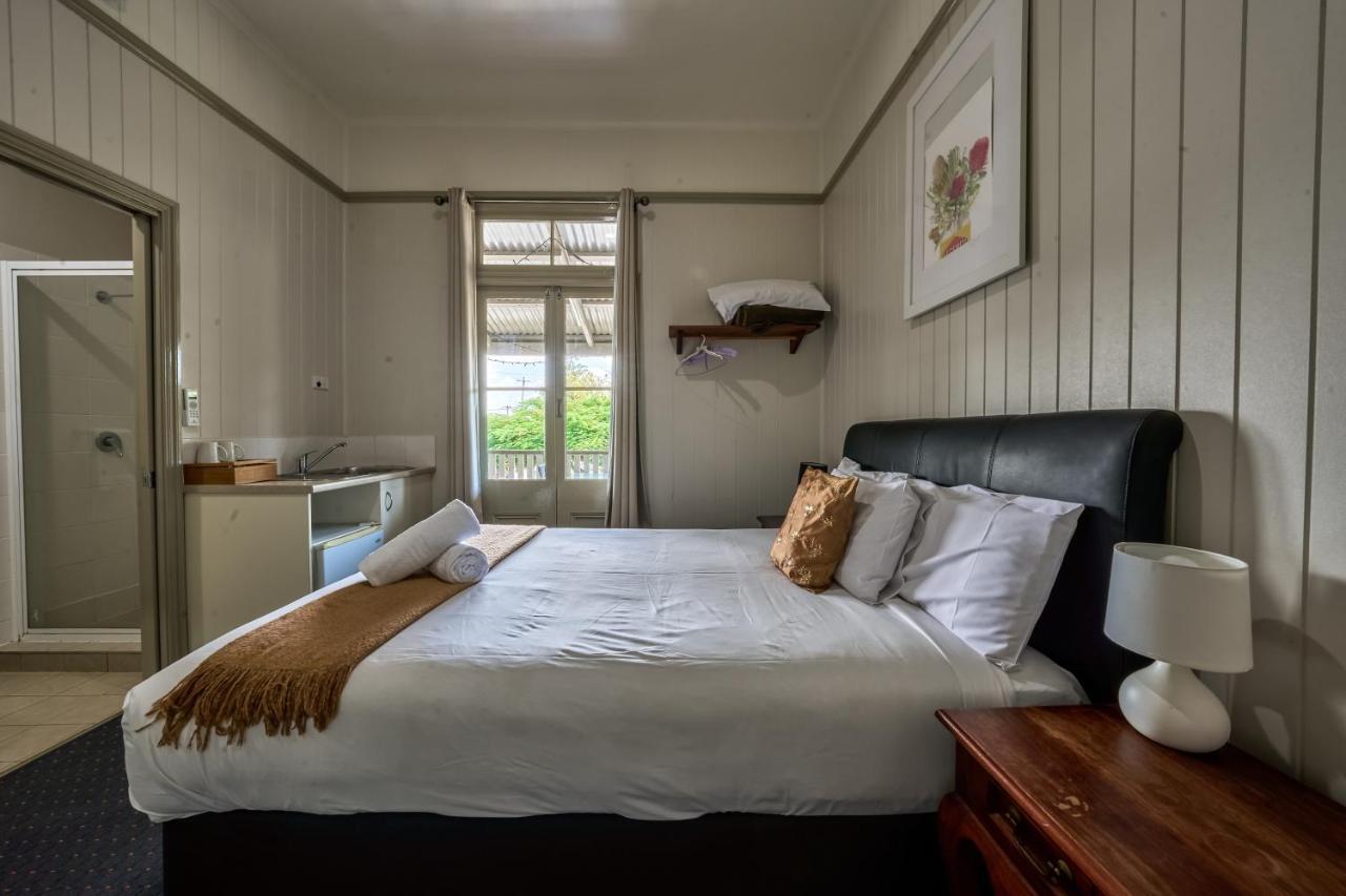 Yandina Hotel Ngoại thất bức ảnh