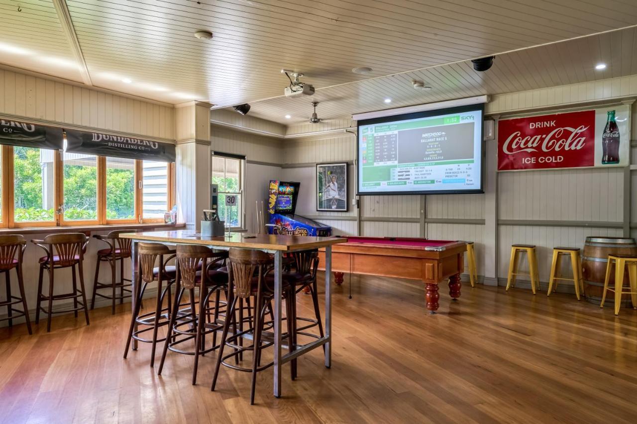 Yandina Hotel Ngoại thất bức ảnh