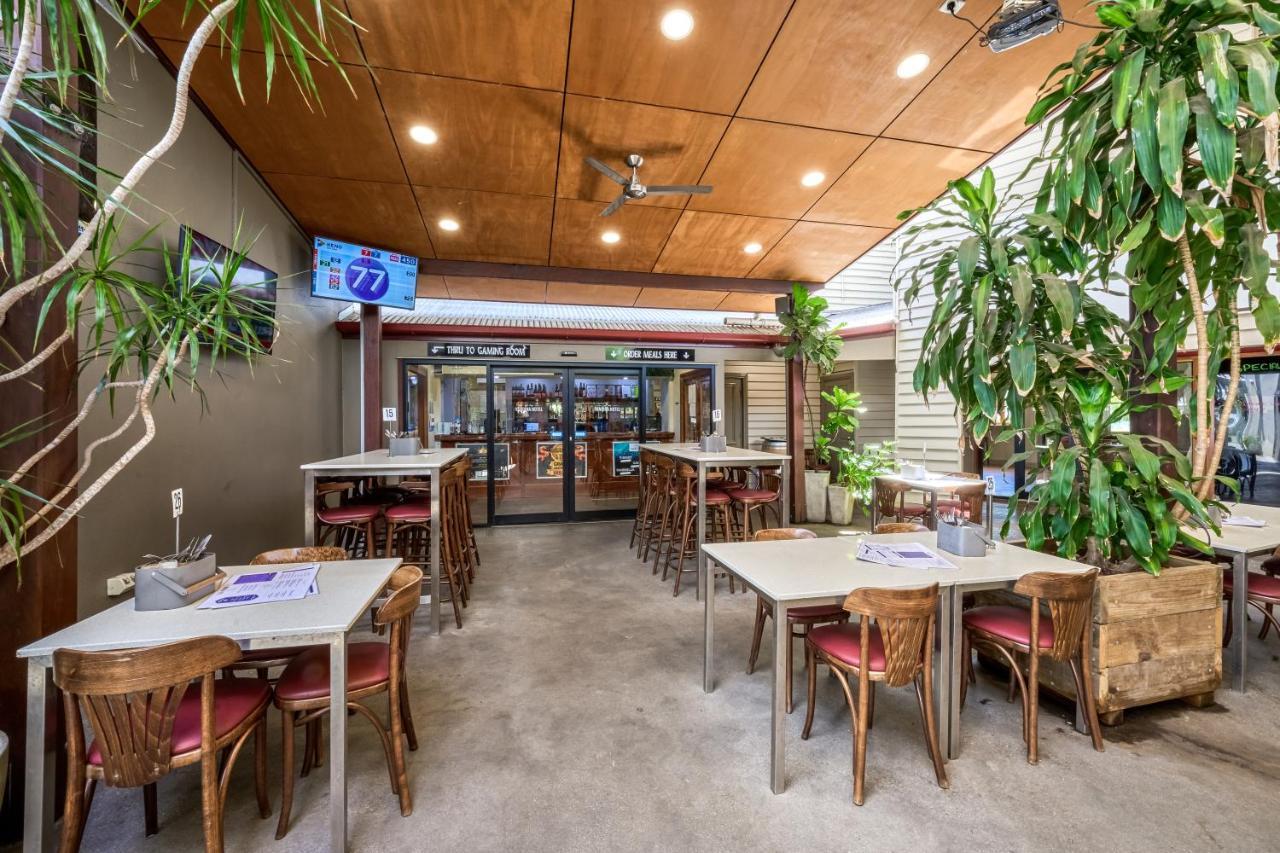 Yandina Hotel Ngoại thất bức ảnh