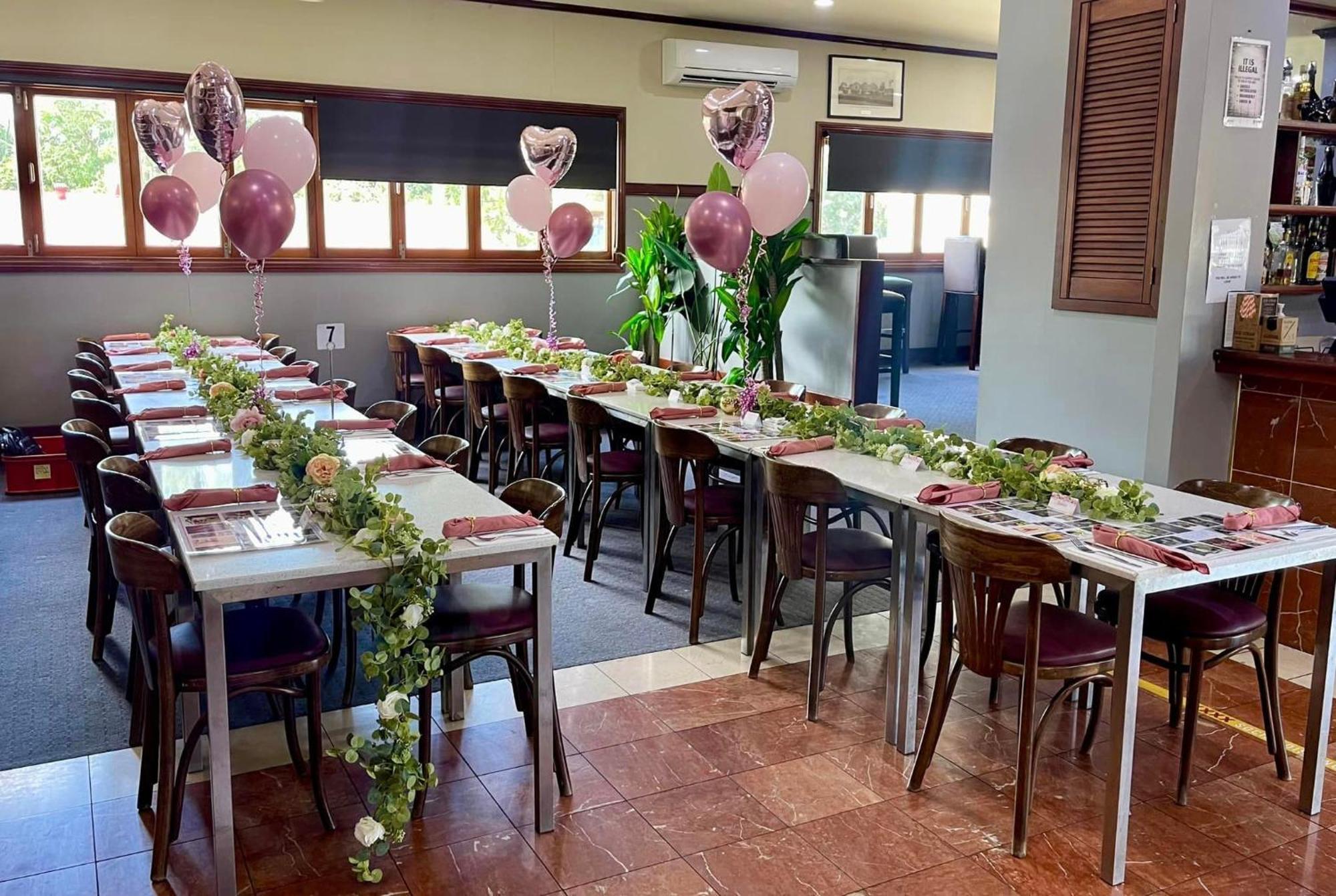 Yandina Hotel Ngoại thất bức ảnh